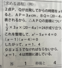 虹.png