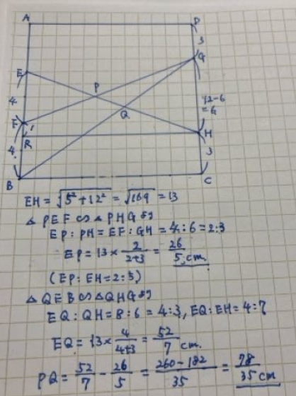 答え.png
