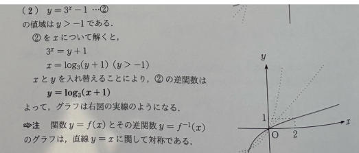 解説.png
