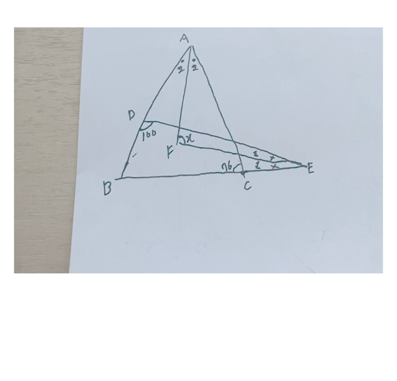 image.002.png