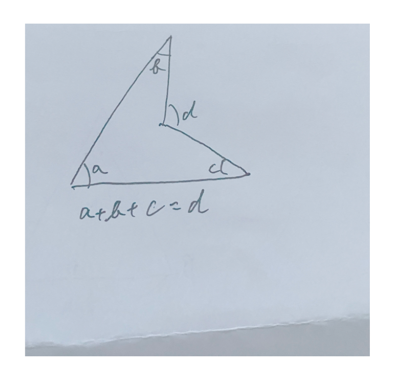 image.003.png