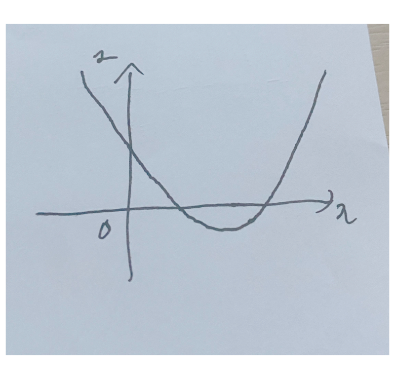 math.001.png