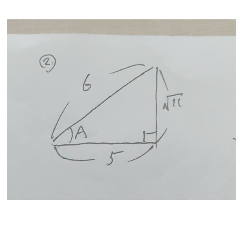 数学.002.png