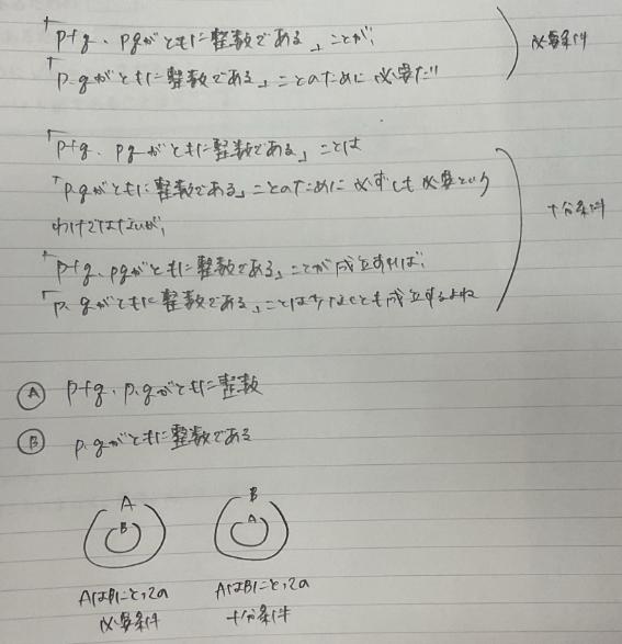 hituyo.png