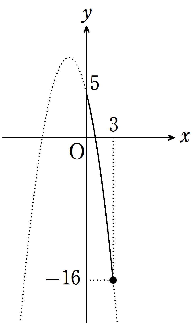 20250126_B.png