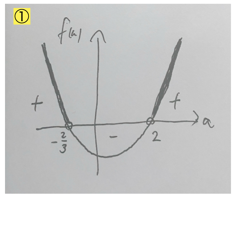 数学.001.png