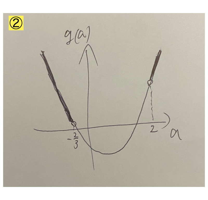 数学.002.png