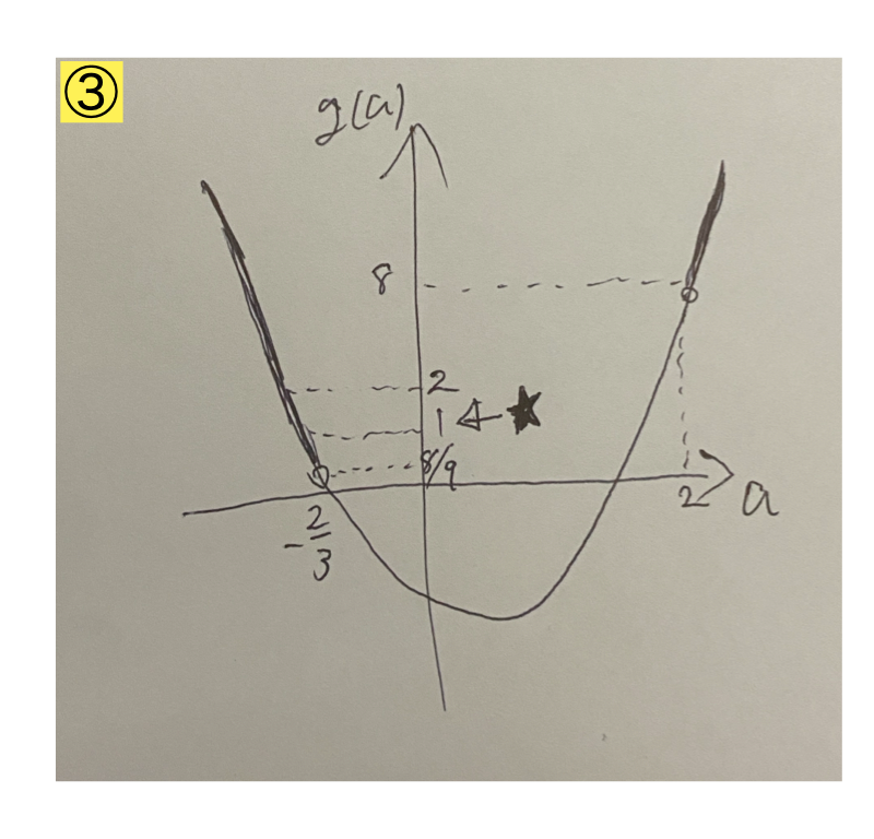 数学.003.png