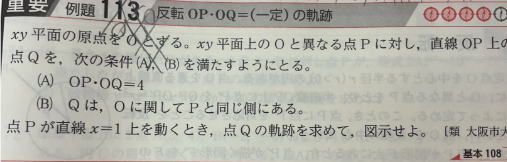 kfj.png