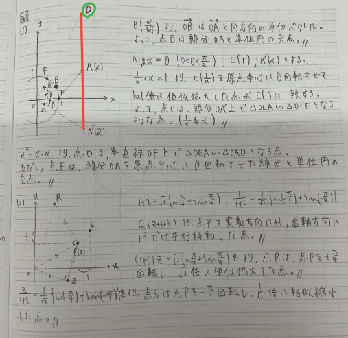 複素数2.png