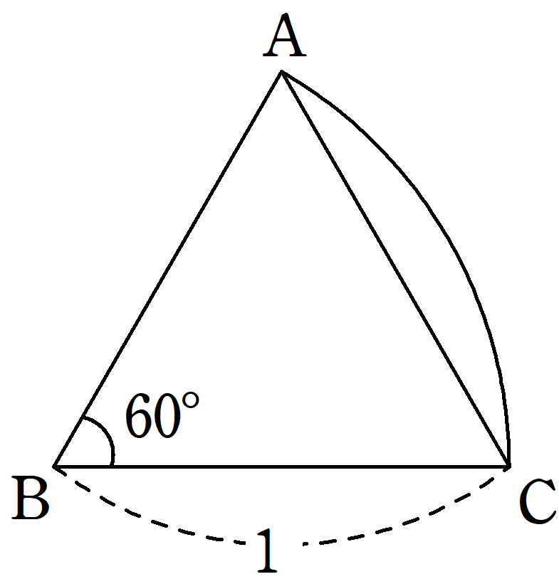 20250126_C.png