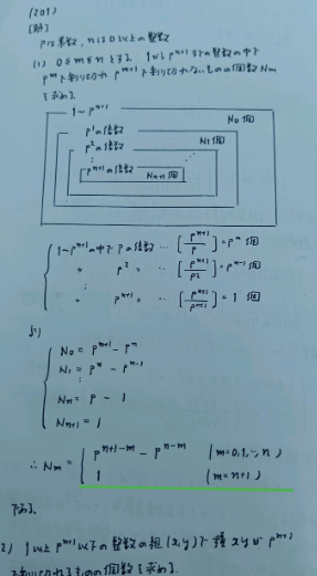 記述.png