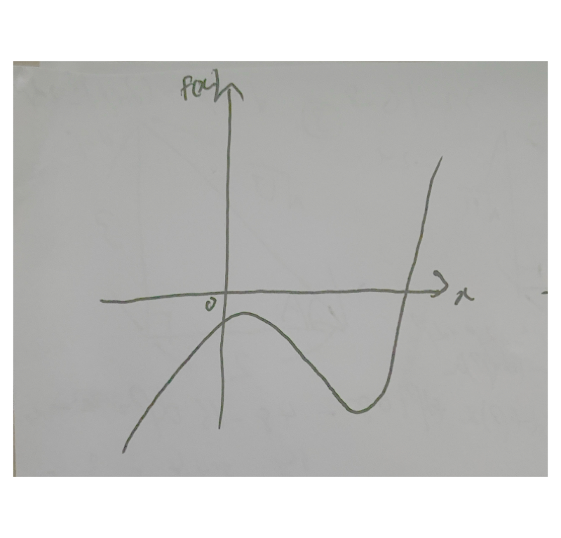 数学.001.png