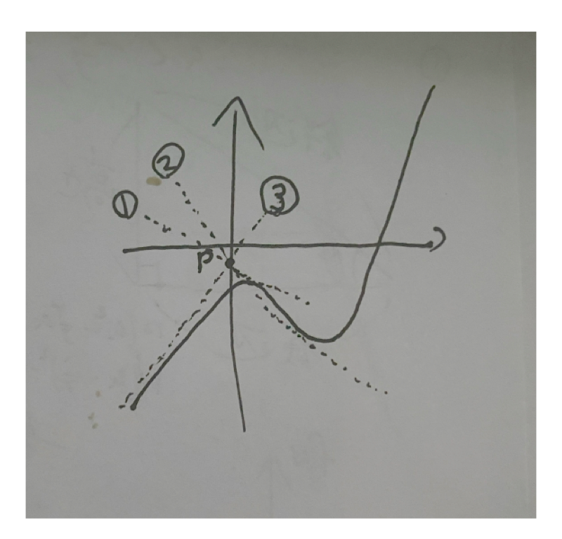 数学.002.png