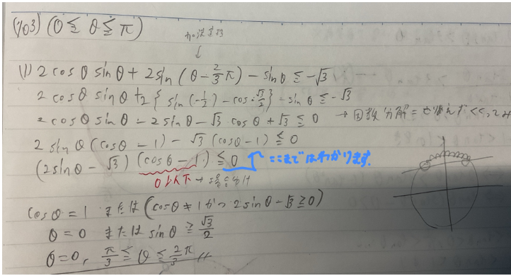 □.png