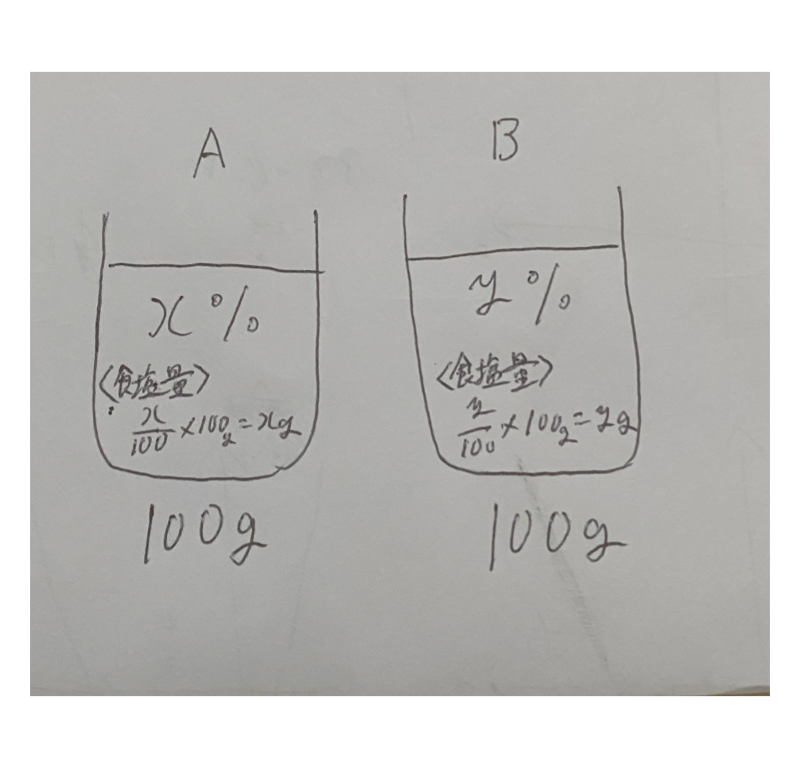 数学.001.png