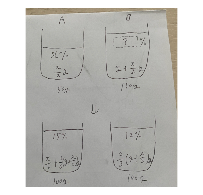 数学.002.png