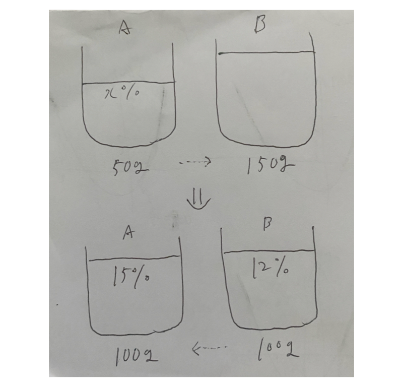 数学.003.png