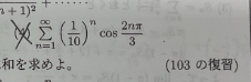 si.png