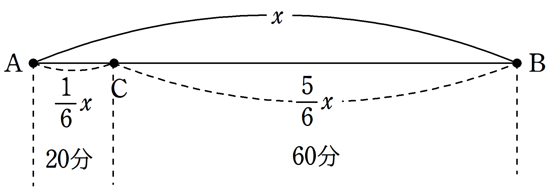 20250128_A.png