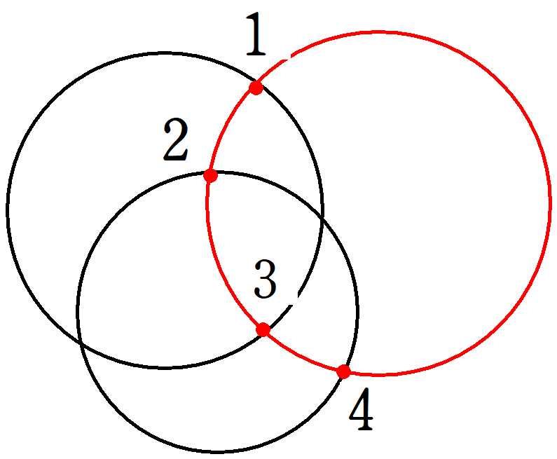 20250128_B.png
