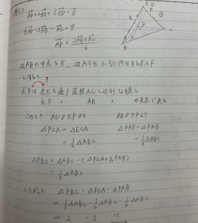 べくとる.png