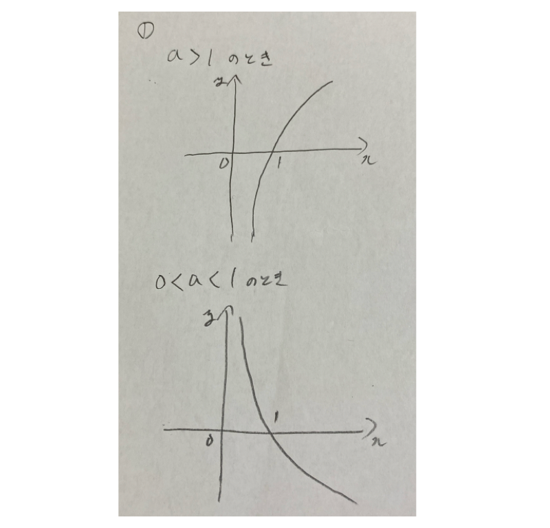数学.001.png