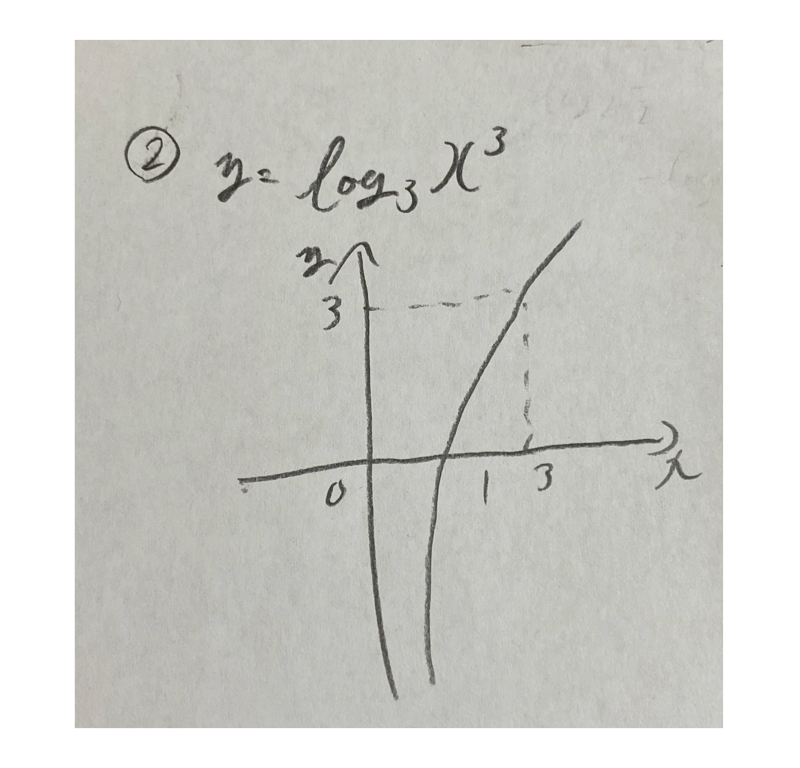 数学.002.png