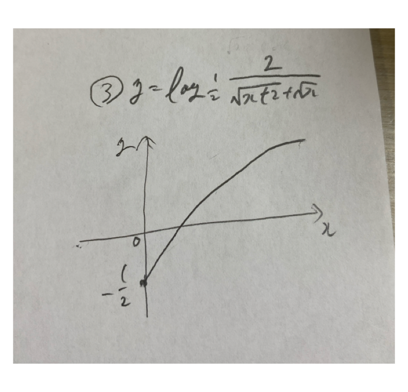 数学.003.png