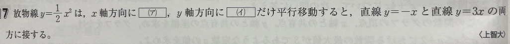 スクリーンショット 2025-01-29 16.23.33.png