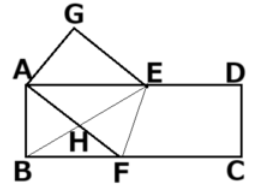 gfsnoa.png