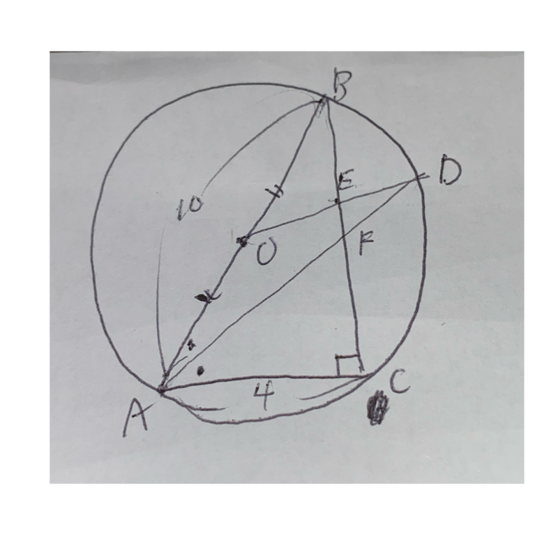 数学.001.png