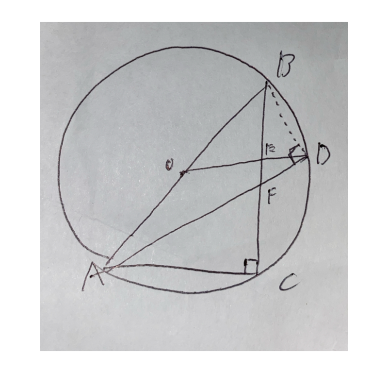 数学.002.png