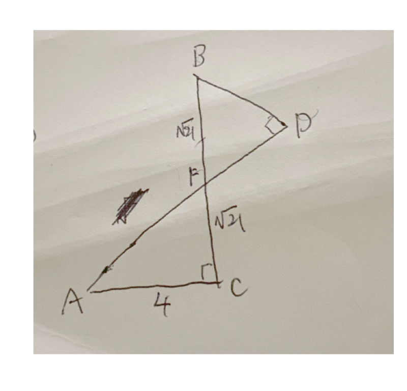 数学.003.png