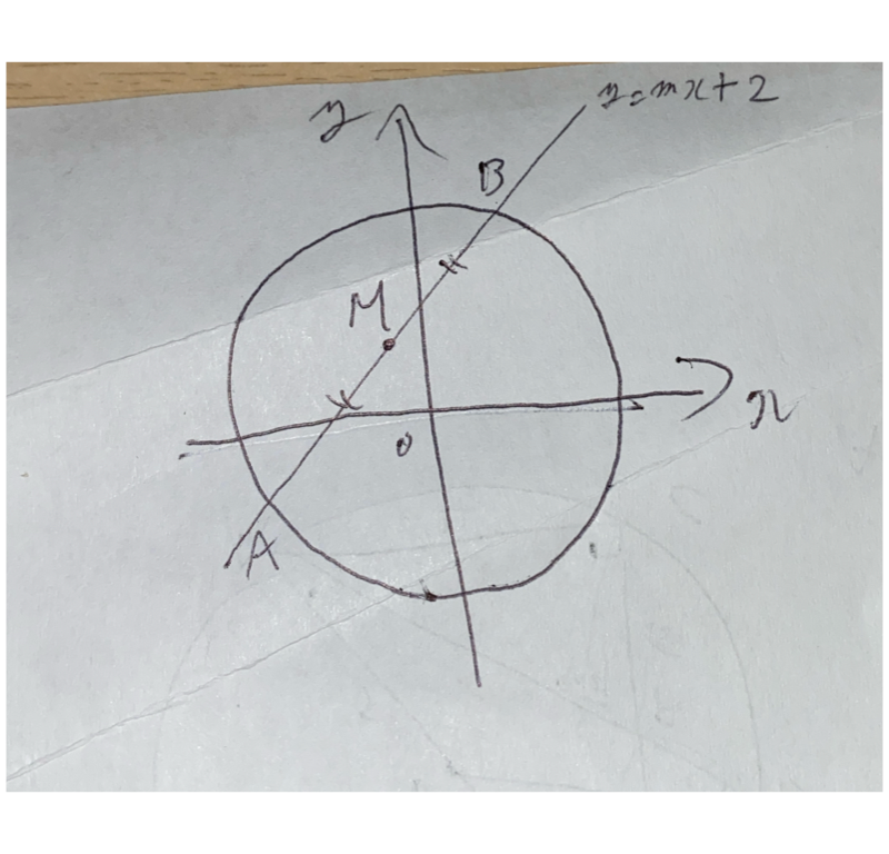 添付.001.png