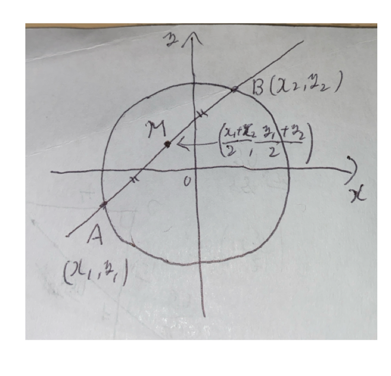 添付.002.png