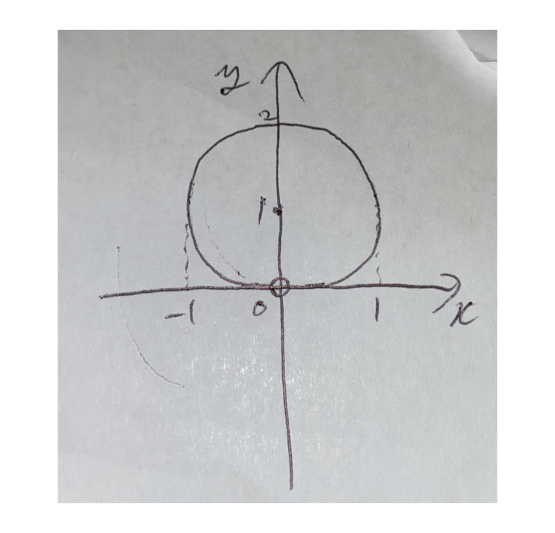 添付.003.png
