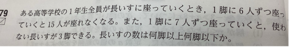 afba.png