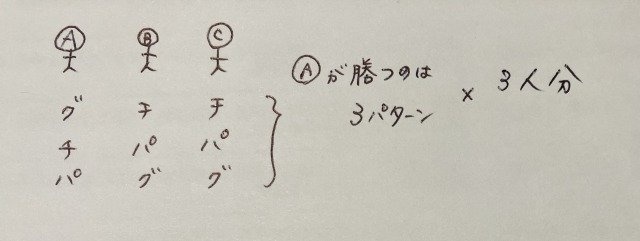 (1)参考.JPEG