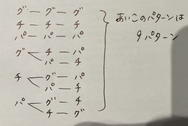 (3)参考.JPEG