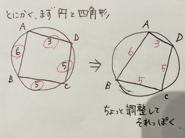 参考.JPEG