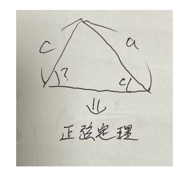 回答.002.png