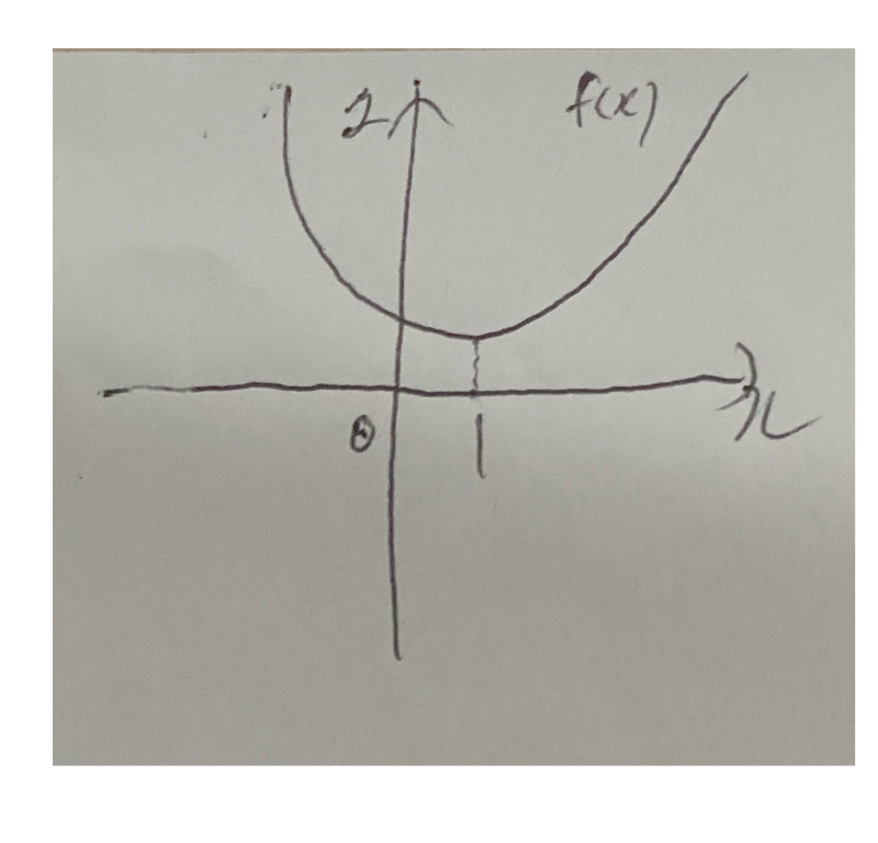 添付.003.png