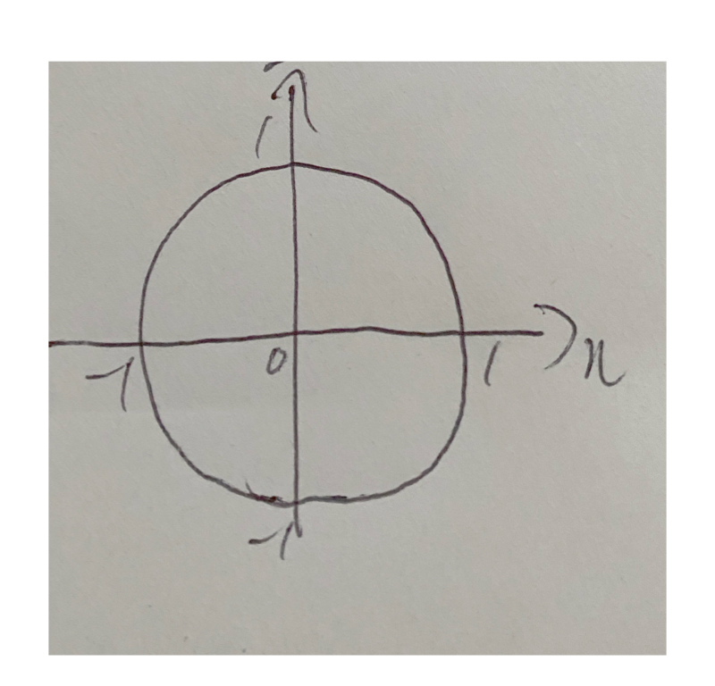 答え.003.png