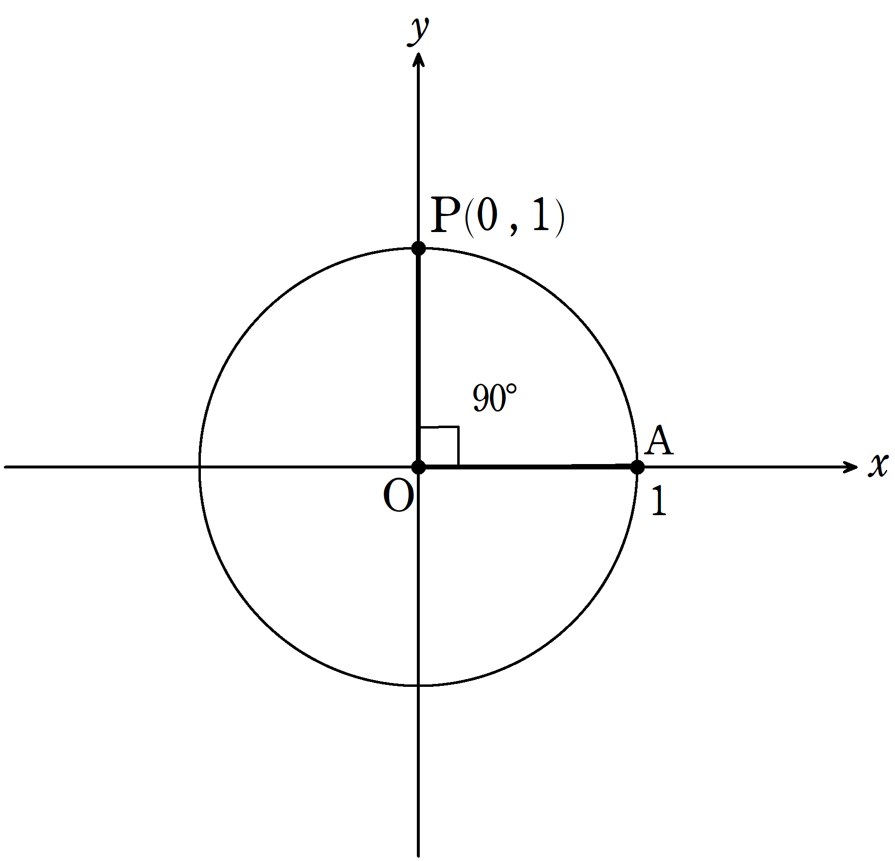20250131_A2.png