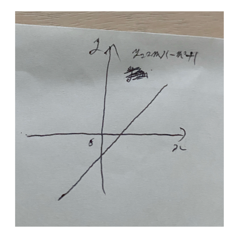 添付.002.png