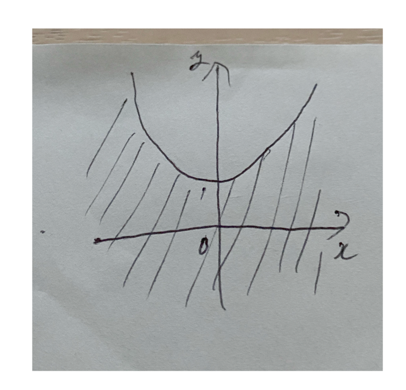 添付.003.png