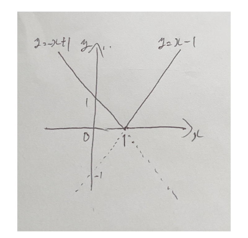 回答.001.png