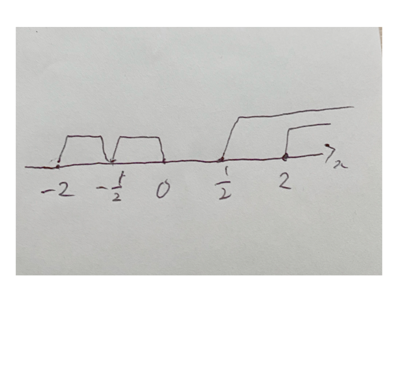回答.003.png