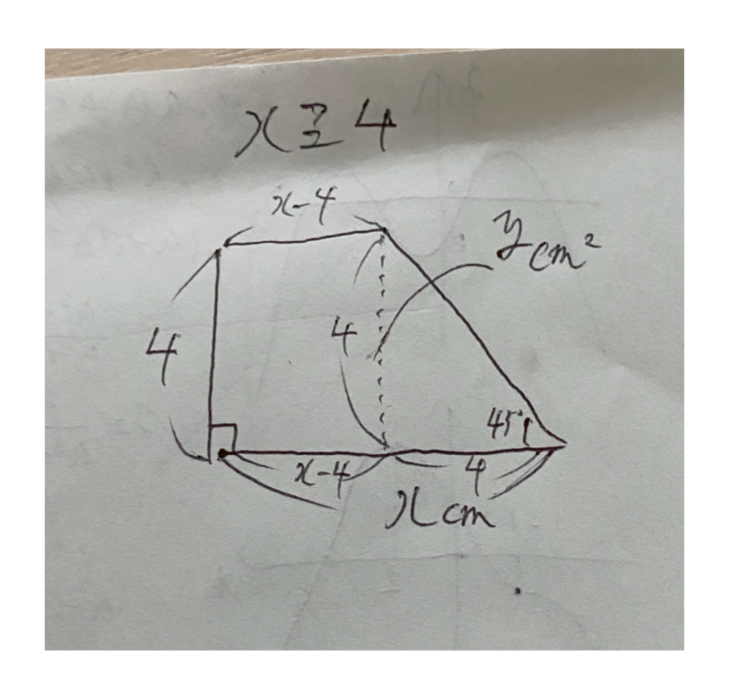 解答.002.png